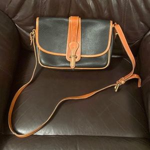 Dooney & Bourke Crossbody bag